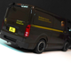 Illustration for article titled Forty 3rd: When UPS delivers a UPS